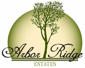 Arbor Ridge Eagle Idaho