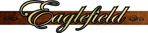 Eaglefield Estates logo