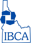 Idaho Building Contractors Association