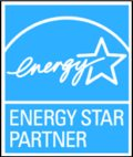 100% Energy Star Partner