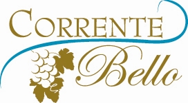 Corrente Bello Subdivision logo