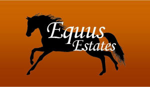Equus Estate Eagle ID