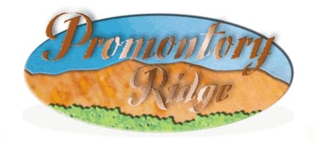  Promontory Ridge Boise Idaho